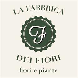 La Fabbrica Dei Fiori, Moncalieri orari di apertura