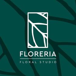 FLORERIA Cirie'-Devesi, Ciriè orari di apertura