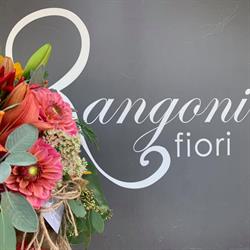 Rangoni Fiori, Mirano orari di apertura