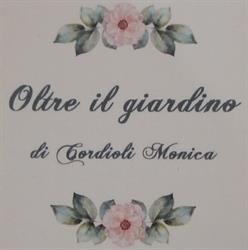 Fioreria Oltre Il Giardino Di Cordioli Monica Villafranca di Verona, Dossobuono - Orari di apertura