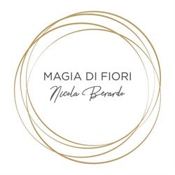 Magia di Fiori, Bardolino orari di apertura