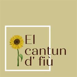 El Cantun D'Fiu', Dogliani orari di apertura