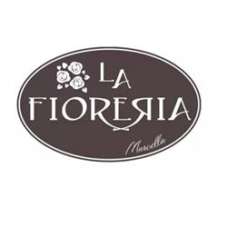 Fiorista La Fioreria, Cuneo orari di apertura