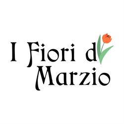 I Fiori di Marzio, Pistoia orari di apertura