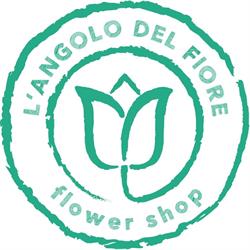 L'angolo Del Fiore Pisa - fiori shop online h 24, orari di apertura