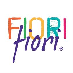 Fiori Fiori, Lucca orari di apertura