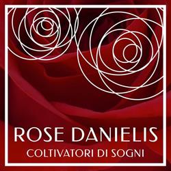 Rose Danielis, Santa Maria la Longa orari di apertura