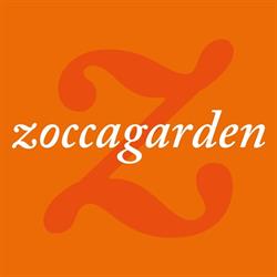Zoccagarden, Saccolongo orari di apertura