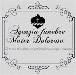 Mater Dolorosa Onoranze Funebri, Porto Empedocle orari di apertura