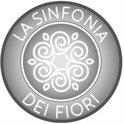 La Sinfonia dei Fiori, San Giuseppe Vesuviano orari di apertura