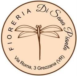 Di Sana Pianta, Grezzana orari di apertura