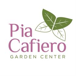 Garden Cafiero Pia, Piano di Sorrento orari di apertura