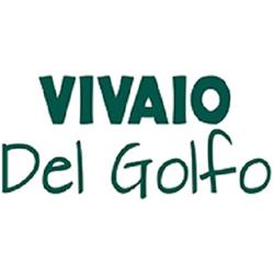 Vivaio del Golfo, Gaeta orari di apertura