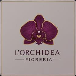 L'Orchidea Fioreria, Latina orari di apertura