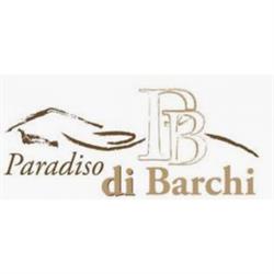Paradiso di Barchi, Terracina orari di apertura