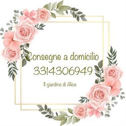 Il Giardino di Alice, Cabras orari di apertura