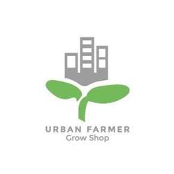 Urban Farmer Grow Shop, Cagliari orari di apertura