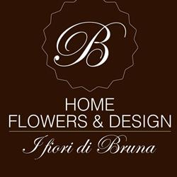 home flowers & design "i fiori di bruna" Gattico-Veruno, Gattico - Orari di apertura