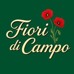 Fiori di Campo, Cigliano orari di apertura
