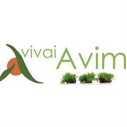 Vivai A.VI.M., Palagiano orari di apertura