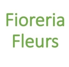 Fioreria Fleurs Terlizzi, orari di apertura