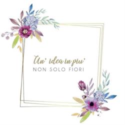 Un'Idea in Piu' Non Solo Fiori, Alba Adriatica orari di apertura
