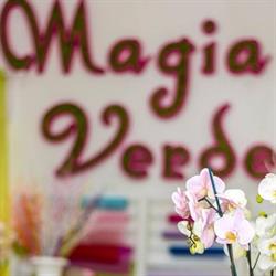 MAGIA VERDE di Giada di Felice, Giulianova orari di apertura