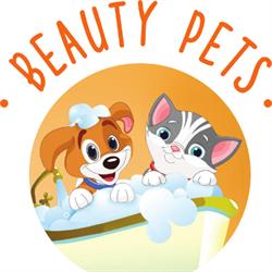 Beauty Pets Toelettatura, Montesilvano orari di apertura