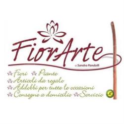 Fiorarte, Camerino orari di apertura