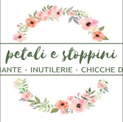 Petali e Stoppini di Bertini Debora e C snc, Falconara Marittima orari di apertura