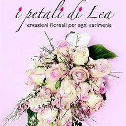 I Petali Di Lea Polesine Zibello, Pieveottoville - Orari di apertura