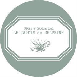 Le Jardin De Delphine, Parma orari di apertura