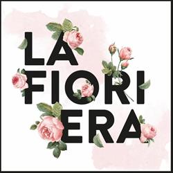 Fiorista La Fioriera, Manoppello Scalo orari di apertura