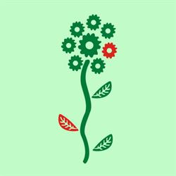 Dillo Con Un Fiore Di Bracalente Stefania, Buonconvento orari di apertura