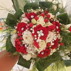 La Magia Dei Fiori, Ardea orari di apertura