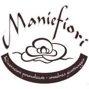 Maniefiori, Ancona orari di apertura
