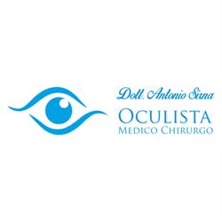 Studio Oculistico Dott. Sirna, Sant'Agata di Militello orari di apertura