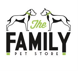The Family Pet Store, Roma orari di apertura