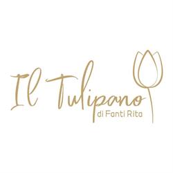 Il Tulipano, Campiglia Marittima orari di apertura