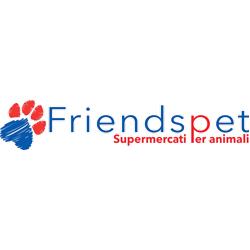 Negozio Per Animali FriendsPet, Roma orari di apertura