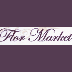 Flormarket, Salò orari di apertura