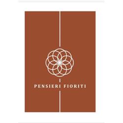 Pensieri Fioriti, Trani orari di apertura