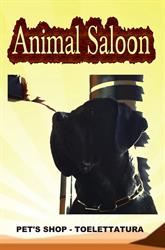 Animal Saloon, Cormano orari di apertura