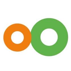 Zooplanet, Milano orari di apertura