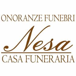 Onoranze Funebri Nesa, Poggiridenti orari di apertura
