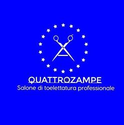 A Quattrozampe, Chieri orari di apertura