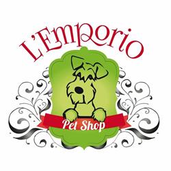 L'Emporio Pet Shop di Matteo Tassi, Napoli orari di apertura