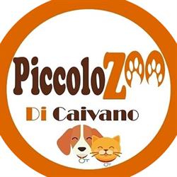 Piccolo Zoo Di Sandomenico Antonio, Caivano orari di apertura