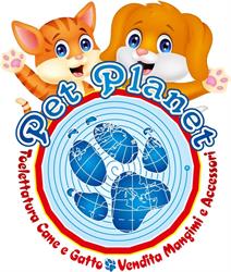 Pet Planet Palermo, orari di apertura