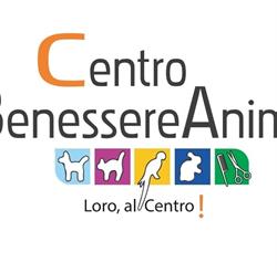 Centro Benessere Animali, San Giovanni la Punta orari di apertura